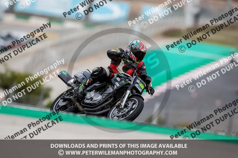 motorbikes;no limits;october 2019;peter wileman photography;portimao;portugal;trackday digital images
